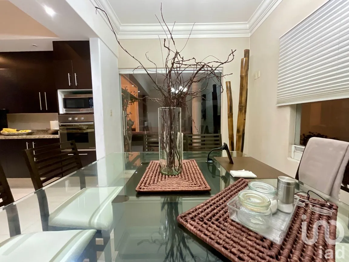 Casa en Venta en Altos del Durazno, Morelia, Michoacán de Ocampo | NEX-261507 | iad México | Foto 53 de 56
