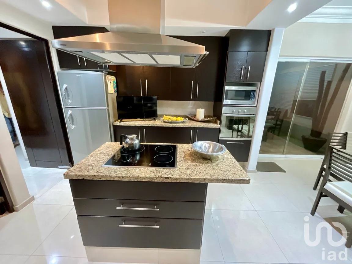 Casa en Venta en Altos del Durazno, Morelia, Michoacán de Ocampo | NEX-261507 | iad México | Foto 54 de 56