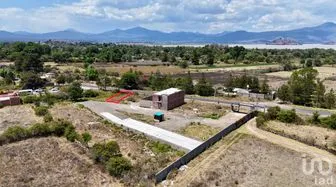 NEX-292736 - Terreno en Venta en Huecorio, CP 61614, Michoacán de Ocampo.