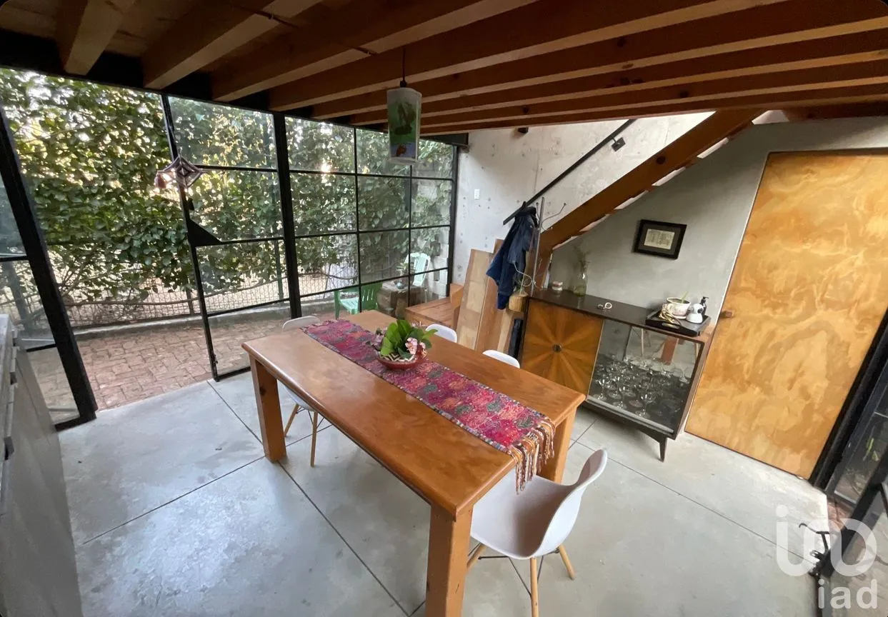 Casa en Venta en Jesús del Monte, Morelia, Michoacán de Ocampo | NEX-293498 | iad México | Foto 12 de 26