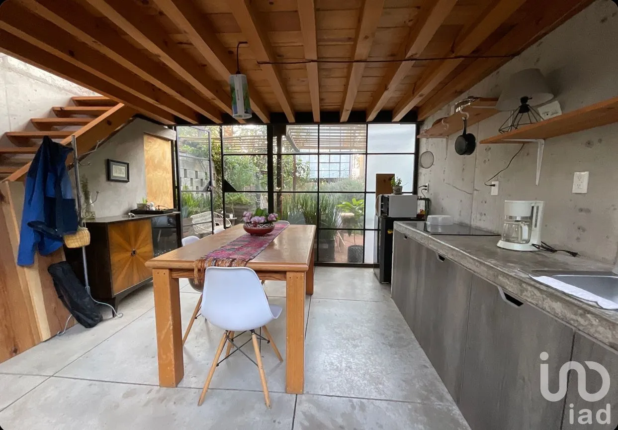 Casa en Venta en Jesús del Monte, Morelia, Michoacán de Ocampo | NEX-293498 | iad México | Foto 13 de 26