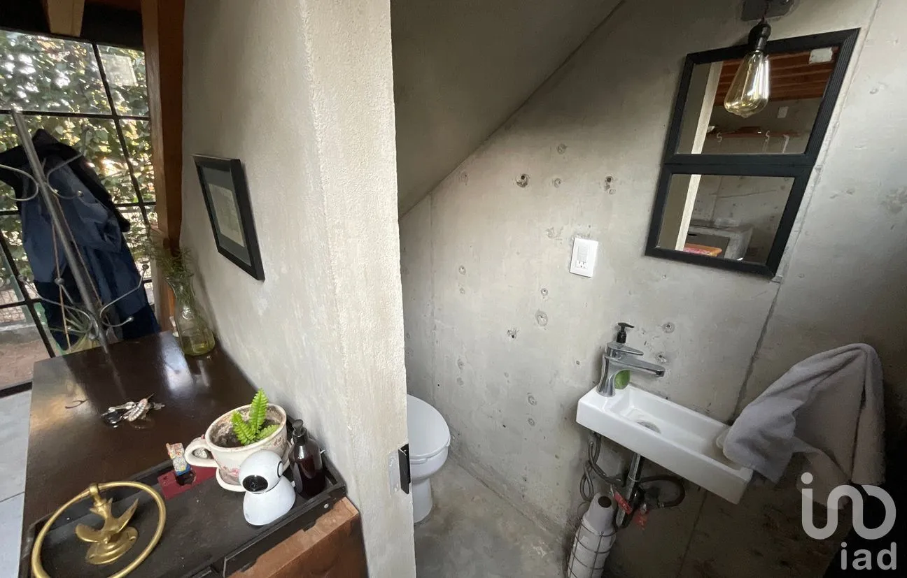 Casa en Venta en Jesús del Monte, Morelia, Michoacán de Ocampo | NEX-293498 | iad México | Foto 14 de 26