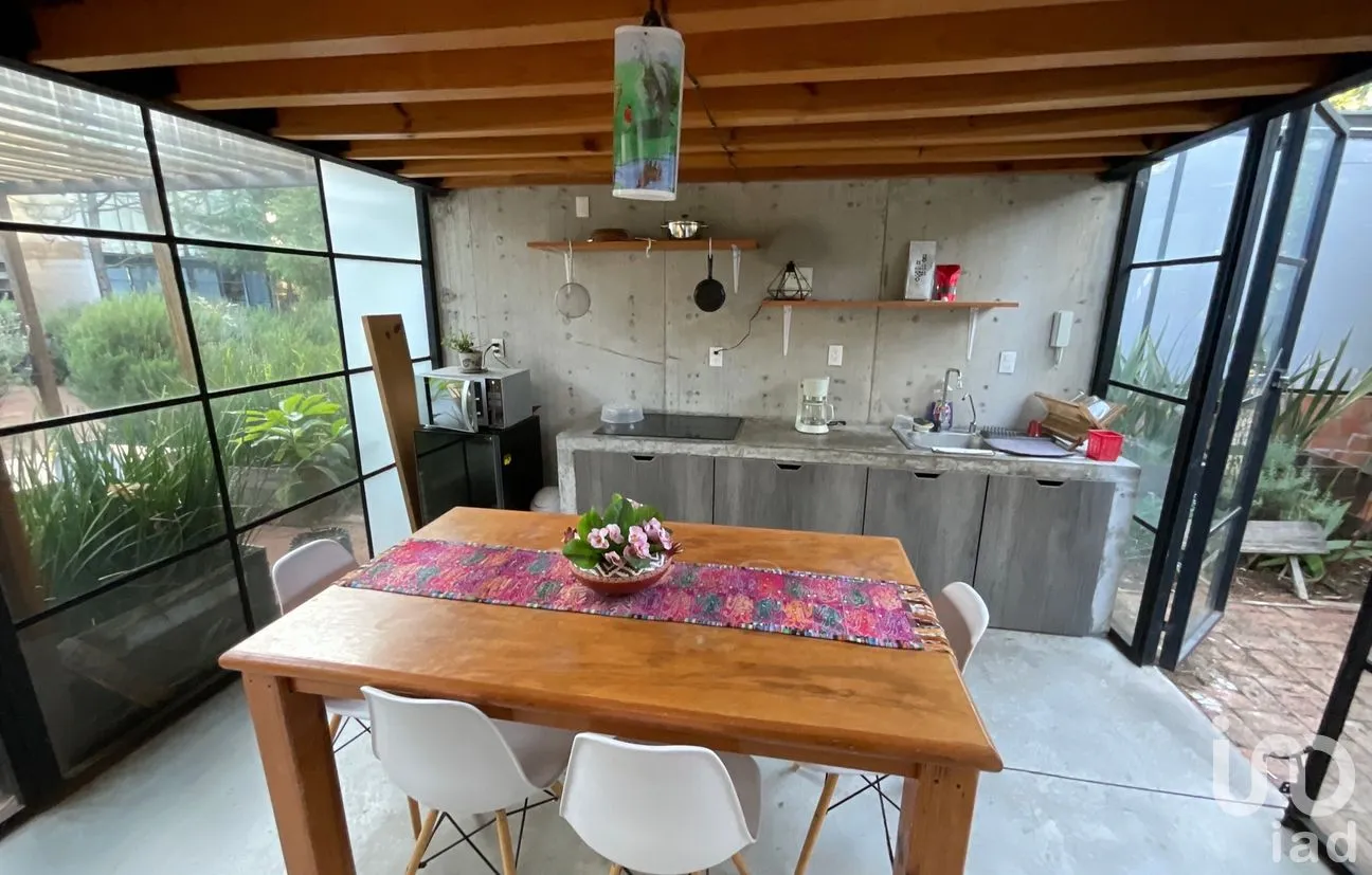 Casa en Venta en Jesús del Monte, Morelia, Michoacán de Ocampo | NEX-293498 | iad México | Foto 15 de 26