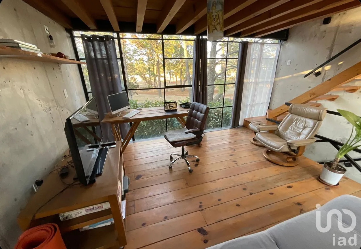 Casa en Venta en Jesús del Monte, Morelia, Michoacán de Ocampo | NEX-293498 | iad México | Foto 18 de 26