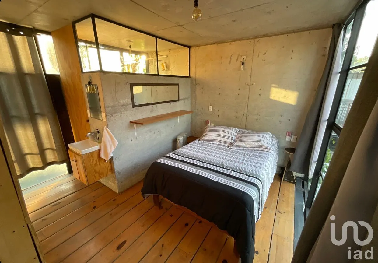 Casa en Venta en Jesús del Monte, Morelia, Michoacán de Ocampo | NEX-293498 | iad México | Foto 20 de 26