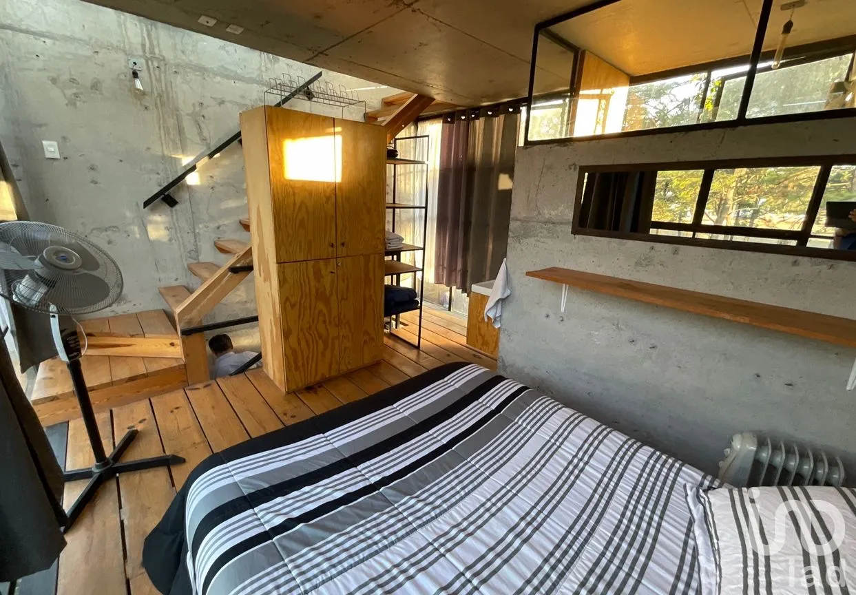Casa en Venta en Jesús del Monte, Morelia, Michoacán de Ocampo | NEX-293498 | iad México | Foto 22 de 26