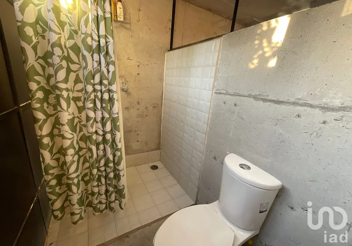 Casa en Venta en Jesús del Monte, Morelia, Michoacán de Ocampo | NEX-293498 | iad México | Foto 23 de 26