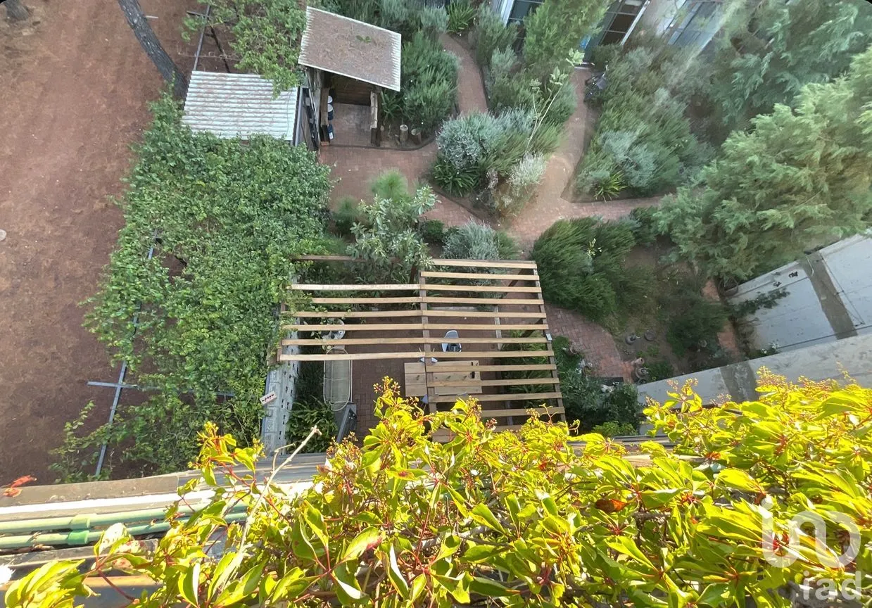 Casa en Venta en Jesús del Monte, Morelia, Michoacán de Ocampo | NEX-293498 | iad México | Foto 24 de 26