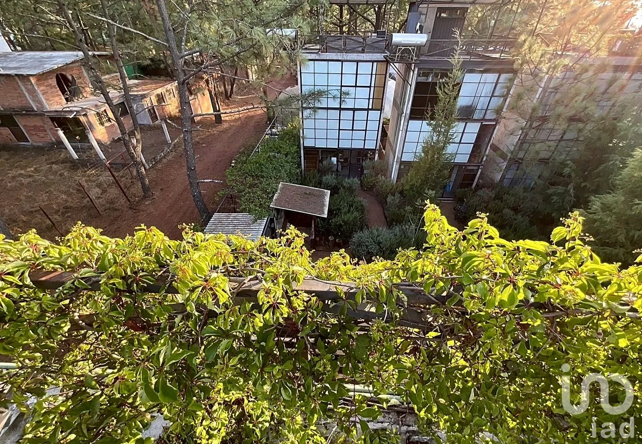 Casa en Venta en Jesús del Monte, Morelia, Michoacán de Ocampo | NEX-293498 | iad México | Foto 26 de 26
