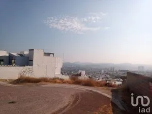 NEX-236382 - Terreno en Venta en Cumbres del Lago, CP 76230, Querétaro.