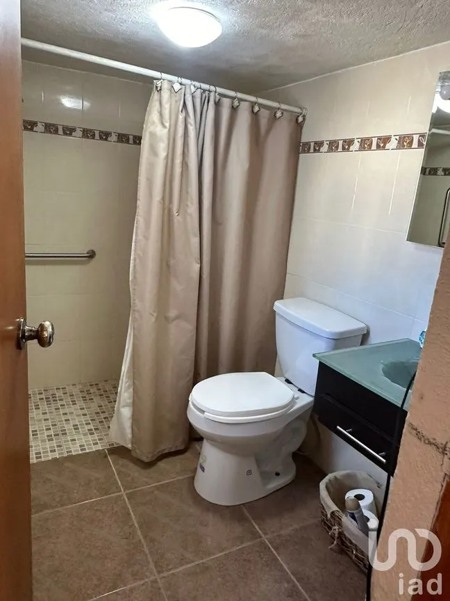 Casa en Venta en San Antonio de la Cal, Tolimán, Querétaro | NEX-236719 | iad México | Foto 2 de 15