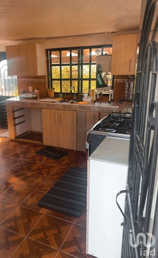 Casa en Venta en San Antonio de la Cal, Tolimán, Querétaro | NEX-236719 | iad México | Foto 11 de 15