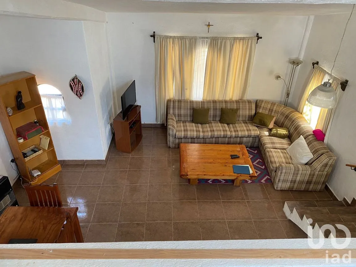 Casa en Venta en San Antonio de la Cal, Tolimán, Querétaro | NEX-236719 | iad México | Foto 12 de 15