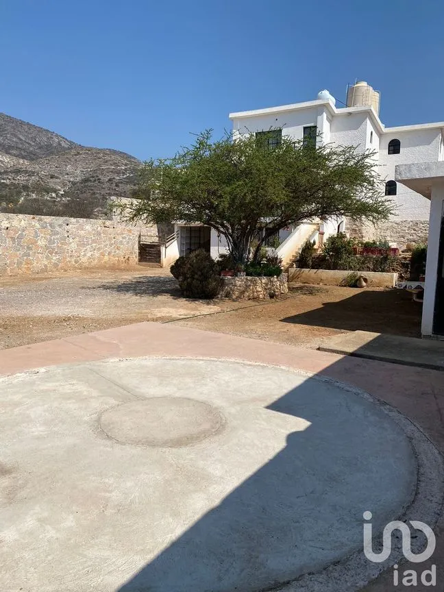 Casa en Venta en San Antonio de la Cal, Tolimán, Querétaro | NEX-236719 | iad México | Foto 13 de 15