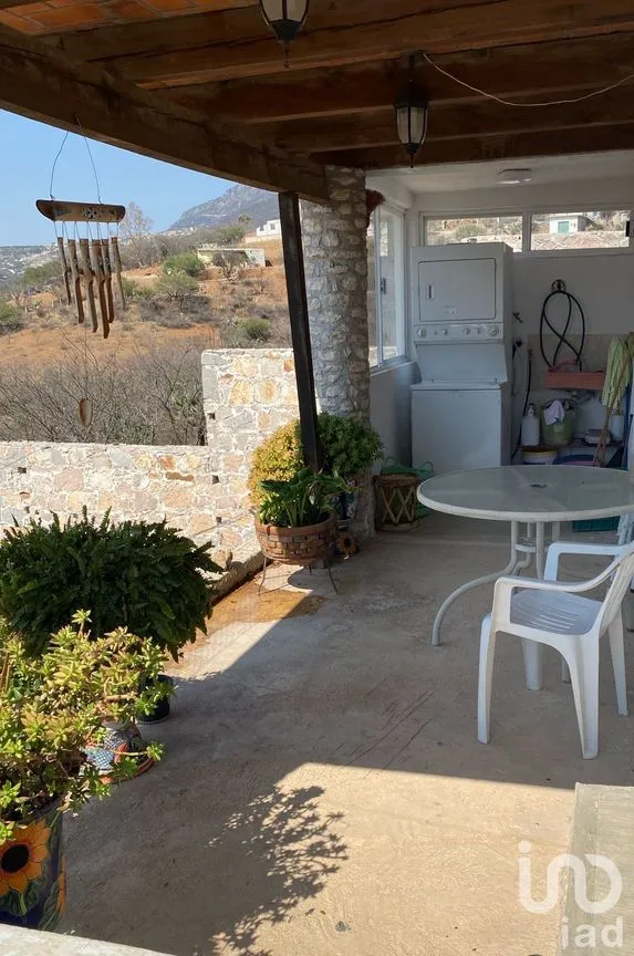 Casa en Venta en San Antonio de la Cal, Tolimán, Querétaro | NEX-236719 | iad México | Foto 15 de 15