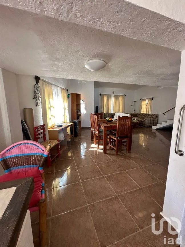Casa en Venta en San Antonio de la Cal, Tolimán, Querétaro | NEX-236719 | iad México | Foto 3 de 15