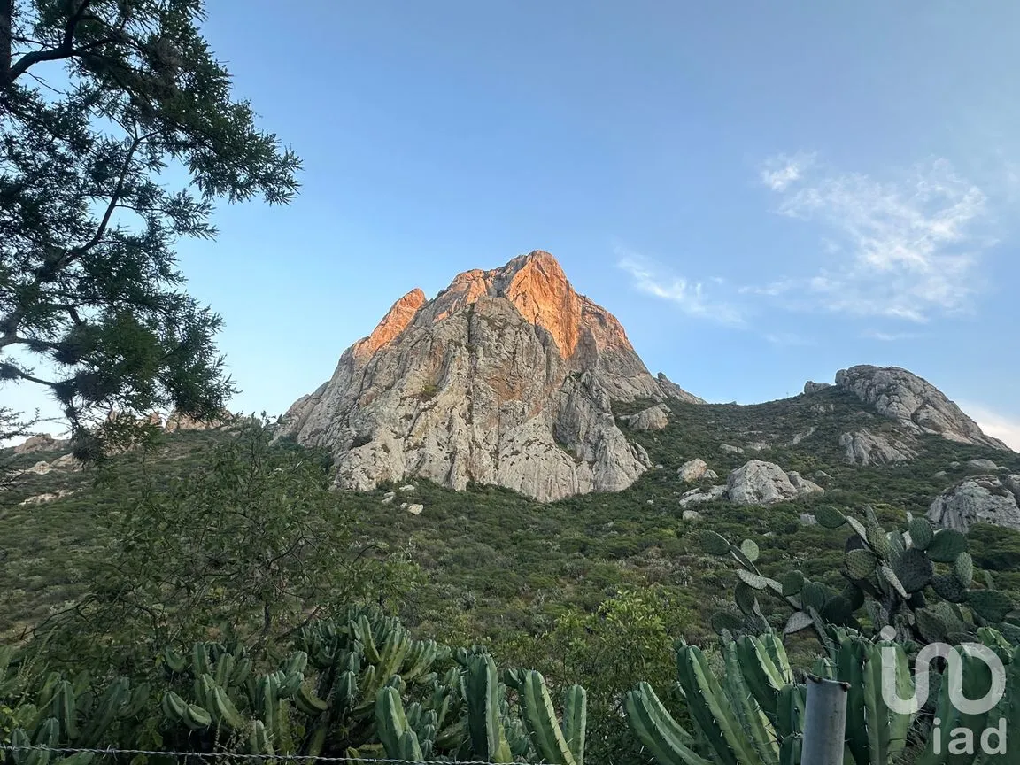 Casa en Venta en San Antonio de la Cal, Tolimán, Querétaro | NEX-236719 | iad México | Foto 4 de 15