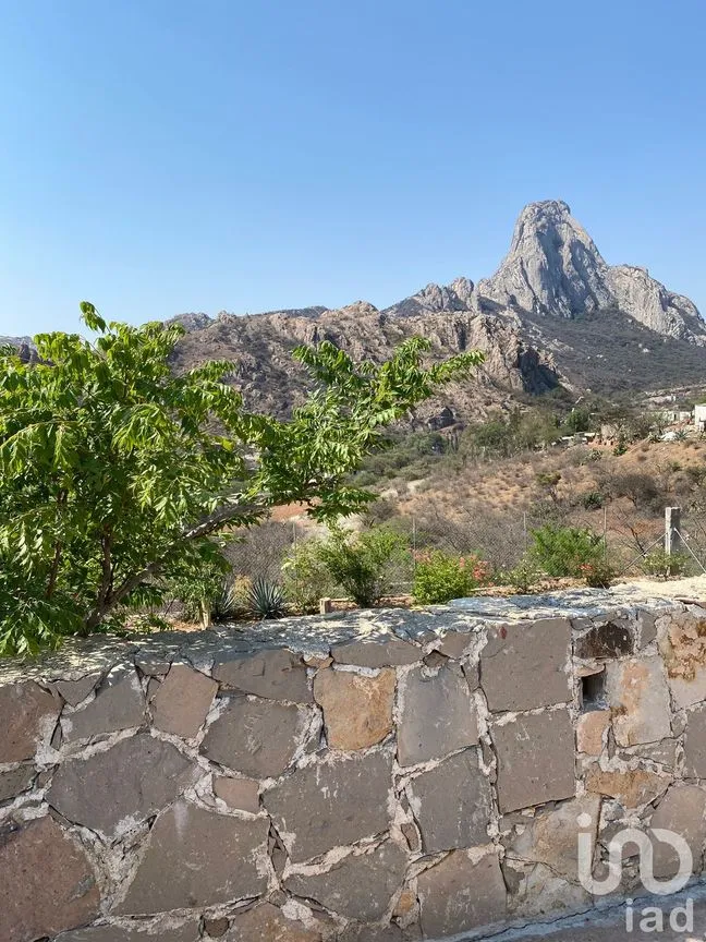 Casa en Venta en San Antonio de la Cal, Tolimán, Querétaro | NEX-236719 | iad México | Foto 6 de 15