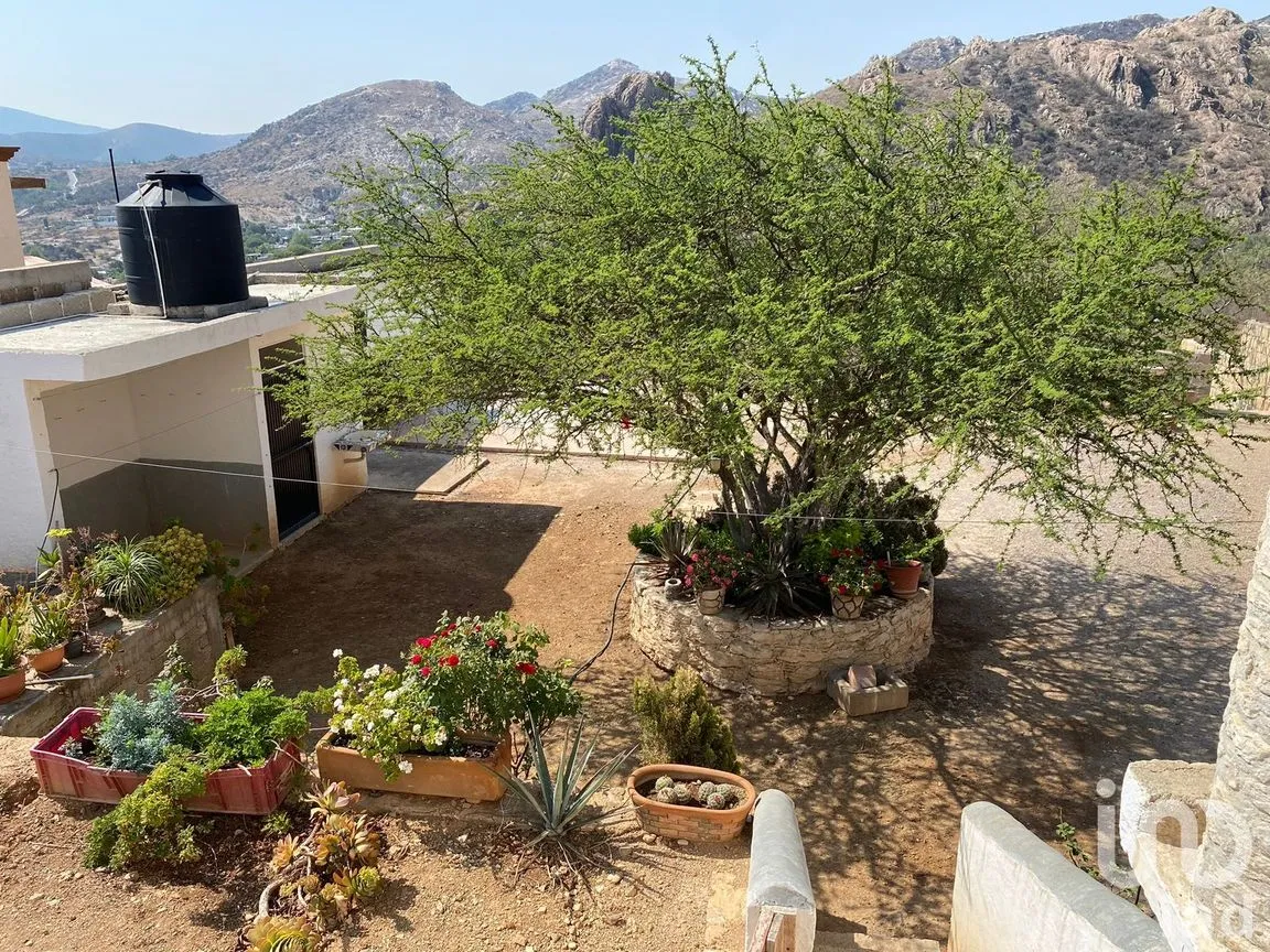 Casa en Venta en San Antonio de la Cal, Tolimán, Querétaro | NEX-236719 | iad México | Foto 7 de 15