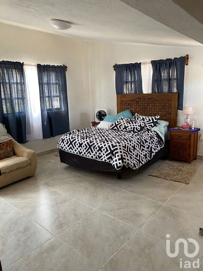 Casa en Venta en San Antonio de la Cal, Tolimán, Querétaro | NEX-236719 | iad México | Foto 8 de 15