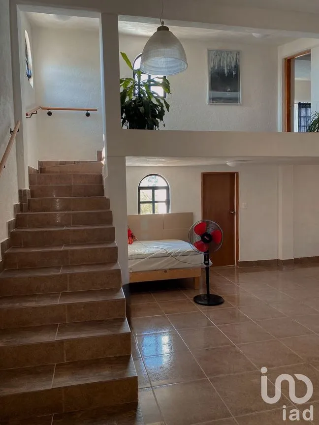 Casa en Venta en San Antonio de la Cal, Tolimán, Querétaro | NEX-236719 | iad México | Foto 10 de 15