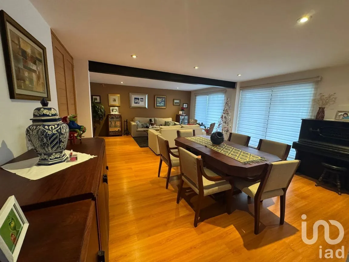 Casa en Venta en Jurica, Querétaro, Querétaro | NEX-239364 | iad México | Foto 2 de 10