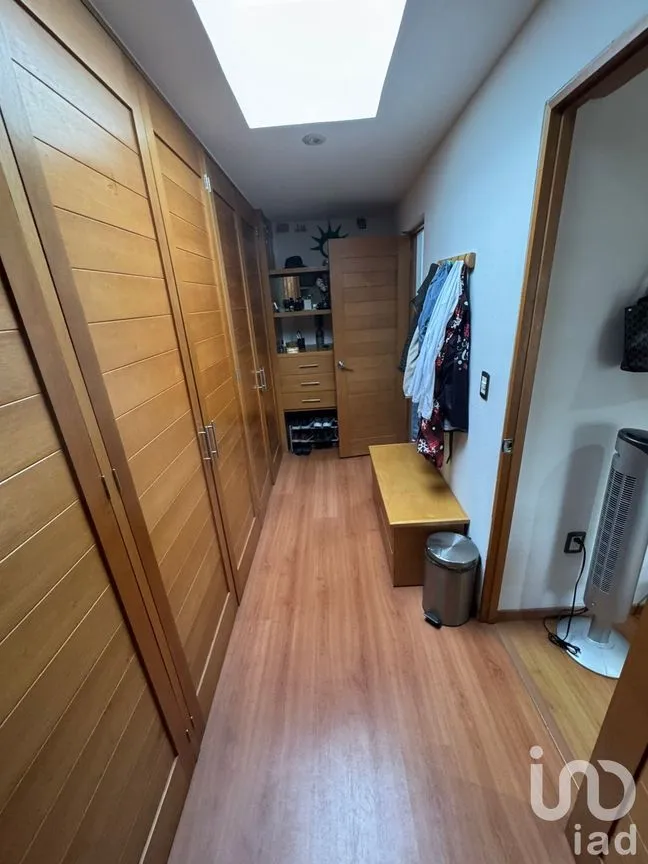 Casa en Venta en Jurica, Querétaro, Querétaro | NEX-239364 | iad México | Foto 4 de 10