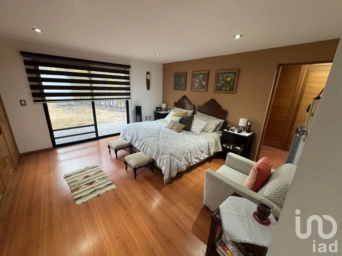 Casa en Venta en Jurica, Querétaro, Querétaro | NEX-239364 | iad México | Foto 5 de 10