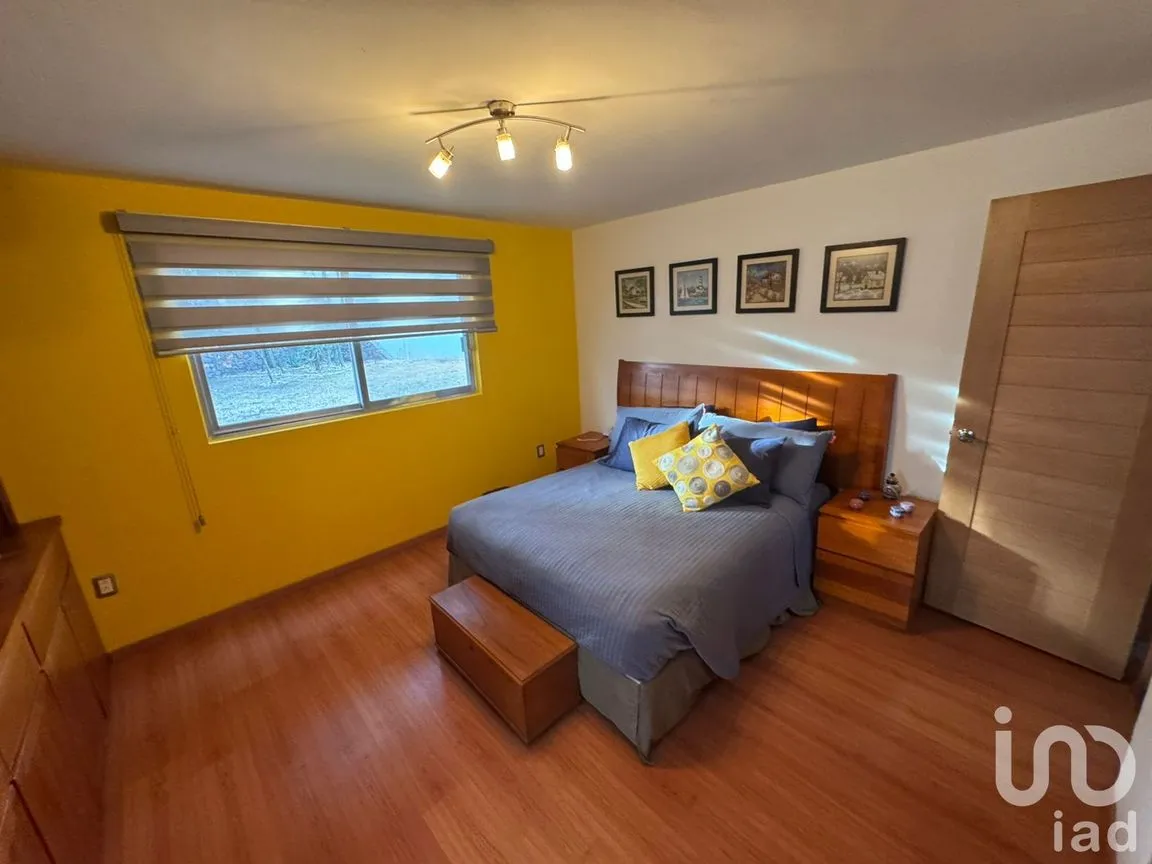 Casa en Venta en Jurica, Querétaro, Querétaro | NEX-239364 | iad México | Foto 6 de 10