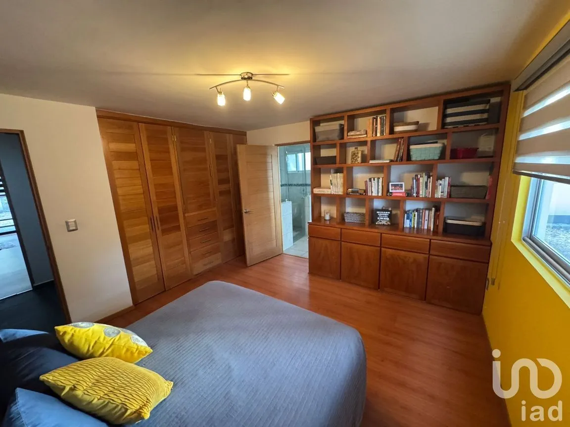 Casa en Venta en Jurica, Querétaro, Querétaro | NEX-239364 | iad México | Foto 7 de 10