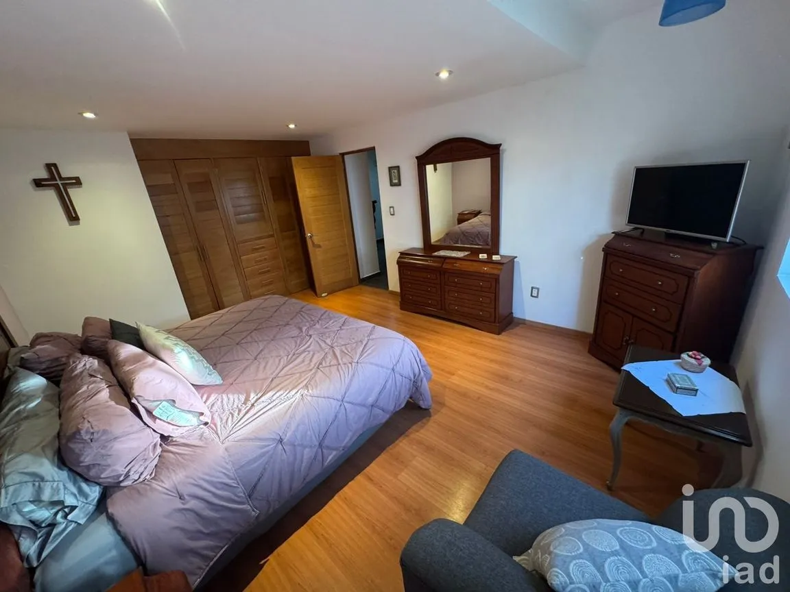 Casa en Venta en Jurica, Querétaro, Querétaro | NEX-239364 | iad México | Foto 8 de 10