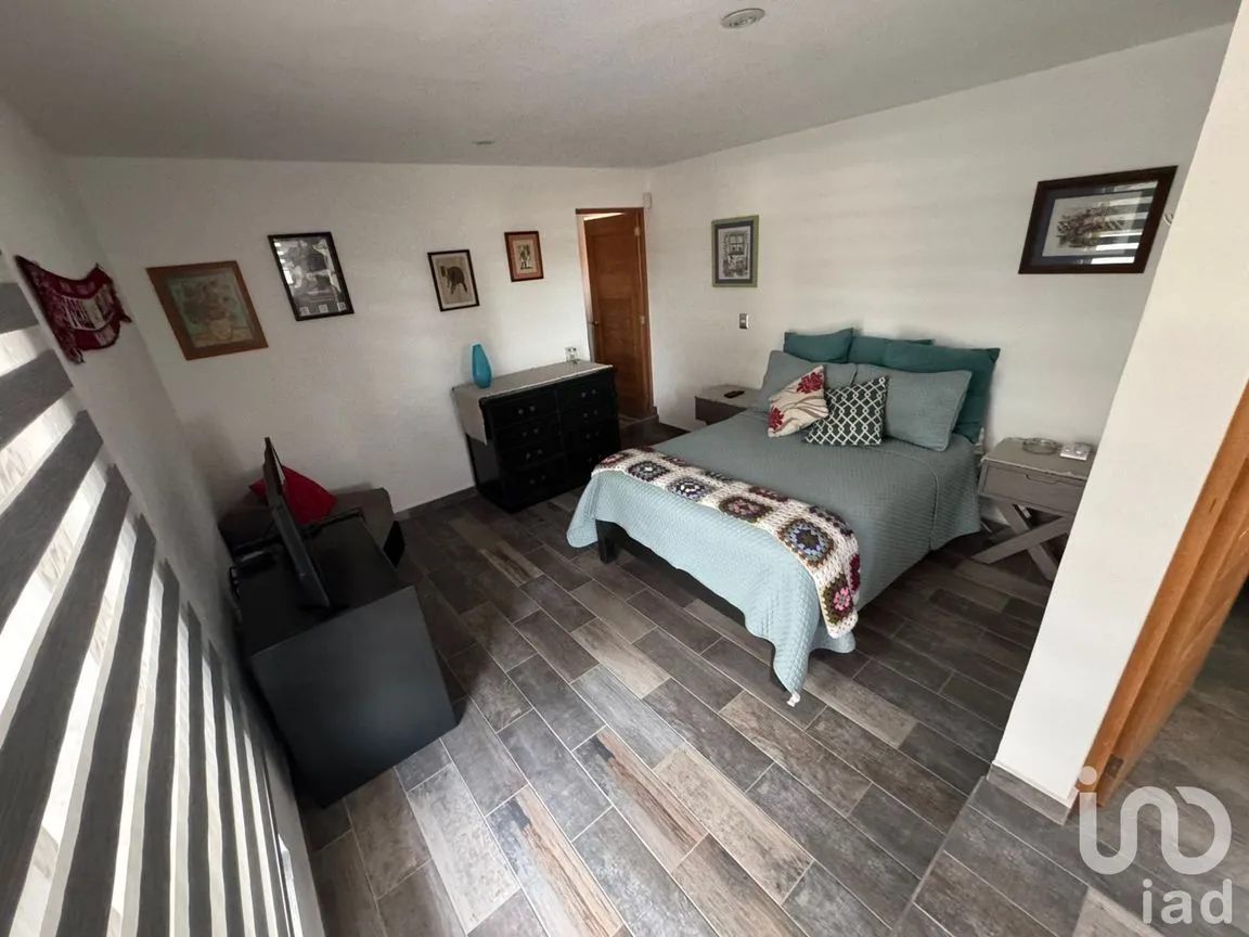 Casa en Venta en Jurica, Querétaro, Querétaro | NEX-239364 | iad México | Foto 9 de 10