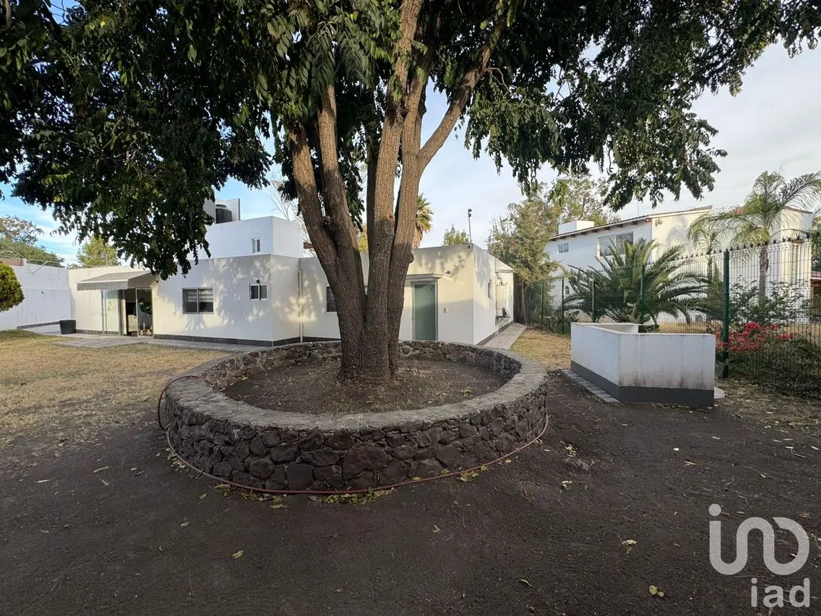 Casa en Venta en Jurica, Querétaro, Querétaro | NEX-239364 | iad México | Foto 10 de 10