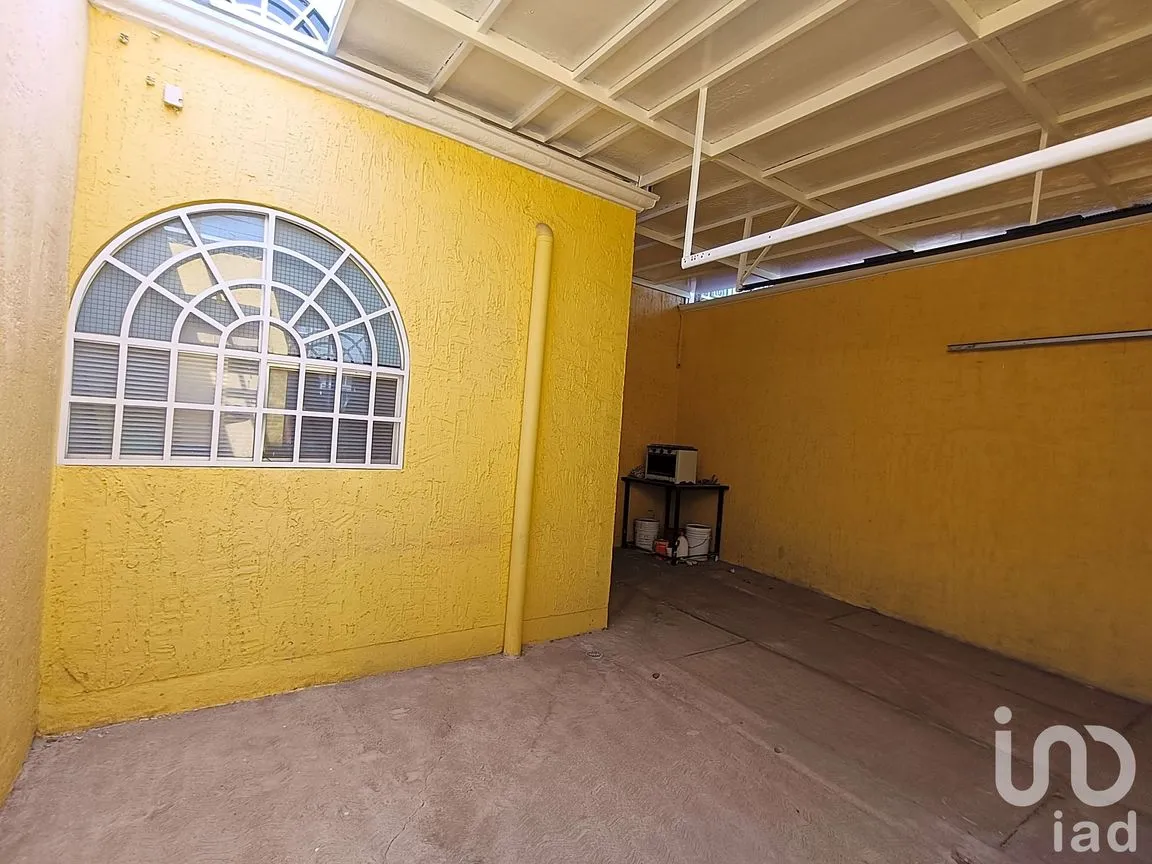 Casa en Venta en El Batan, Corregidora, Querétaro | NEX-244152 | iad México | Foto 2 de 24