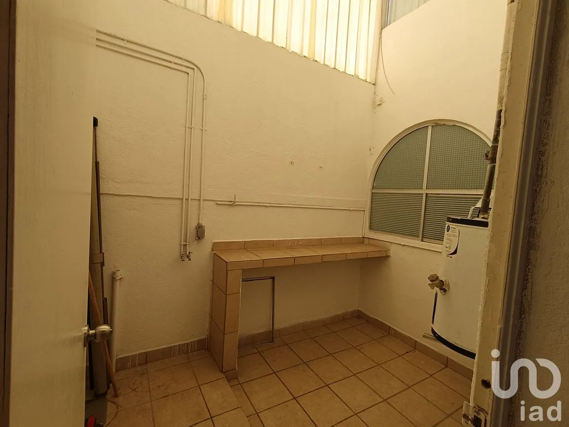 Casa en Venta en El Batan, Corregidora, Querétaro | NEX-244152 | iad México | Foto 11 de 24