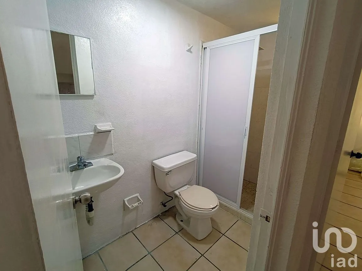 Casa en Venta en El Batan, Corregidora, Querétaro | NEX-244152 | iad México | Foto 13 de 24