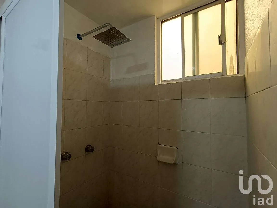 Casa en Venta en El Batan, Corregidora, Querétaro | NEX-244152 | iad México | Foto 14 de 24