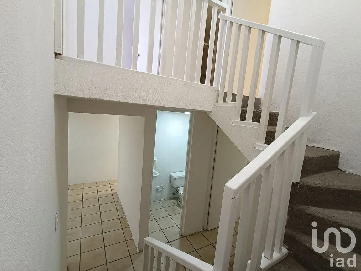 Casa en Venta en El Batan, Corregidora, Querétaro | NEX-244152 | iad México | Foto 16 de 24