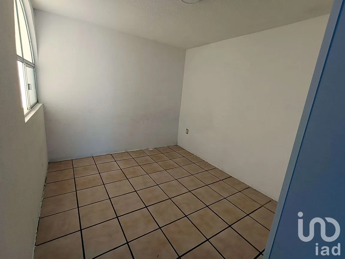Casa en Venta en El Batan, Corregidora, Querétaro | NEX-244152 | iad México | Foto 17 de 24
