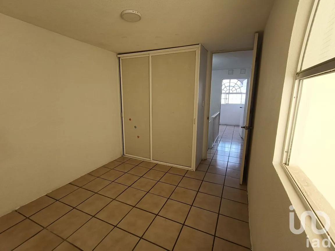 Casa en Venta en El Batan, Corregidora, Querétaro | NEX-244152 | iad México | Foto 18 de 24