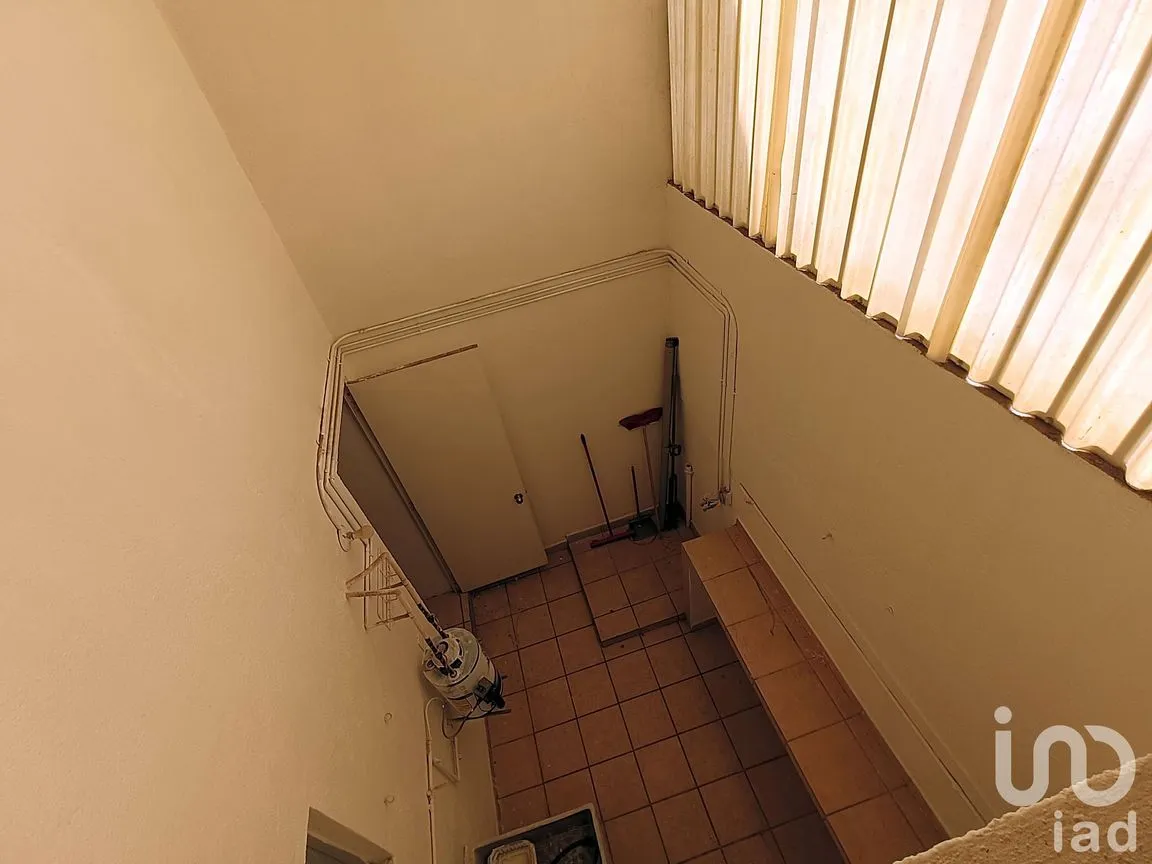 Casa en Venta en El Batan, Corregidora, Querétaro | NEX-244152 | iad México | Foto 19 de 24