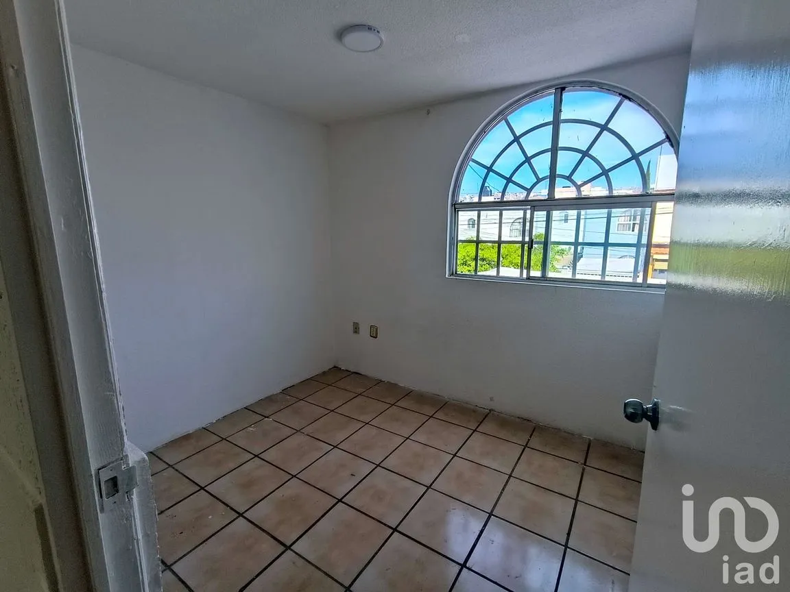 Casa en Venta en El Batan, Corregidora, Querétaro | NEX-244152 | iad México | Foto 20 de 24