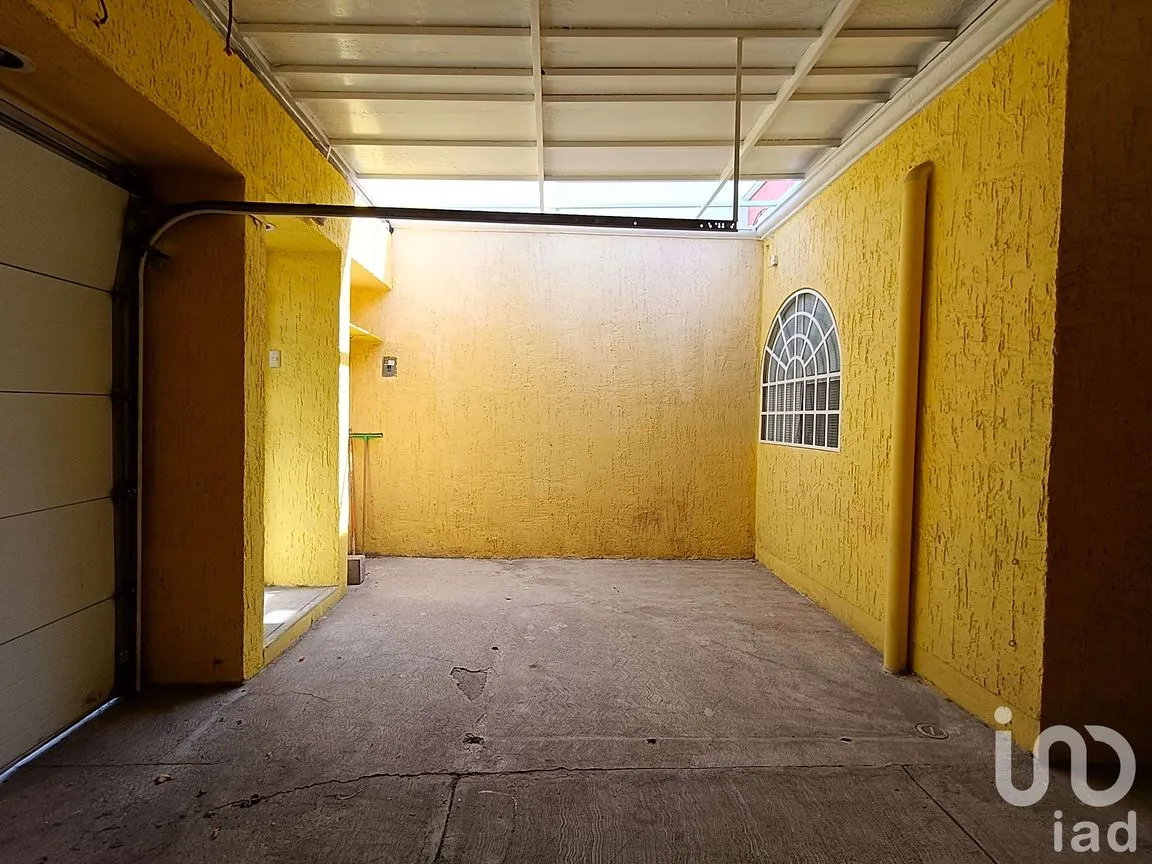 Casa en Venta en El Batan, Corregidora, Querétaro | NEX-244152 | iad México | Foto 3 de 24