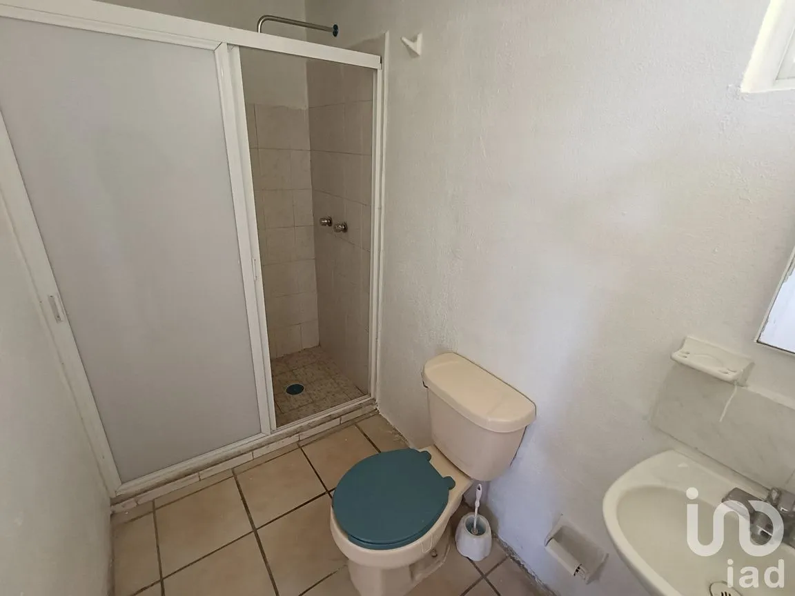 Casa en Venta en El Batan, Corregidora, Querétaro | NEX-244152 | iad México | Foto 21 de 24