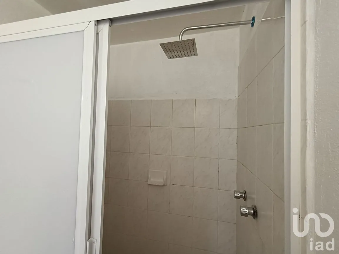 Casa en Venta en El Batan, Corregidora, Querétaro | NEX-244152 | iad México | Foto 22 de 24