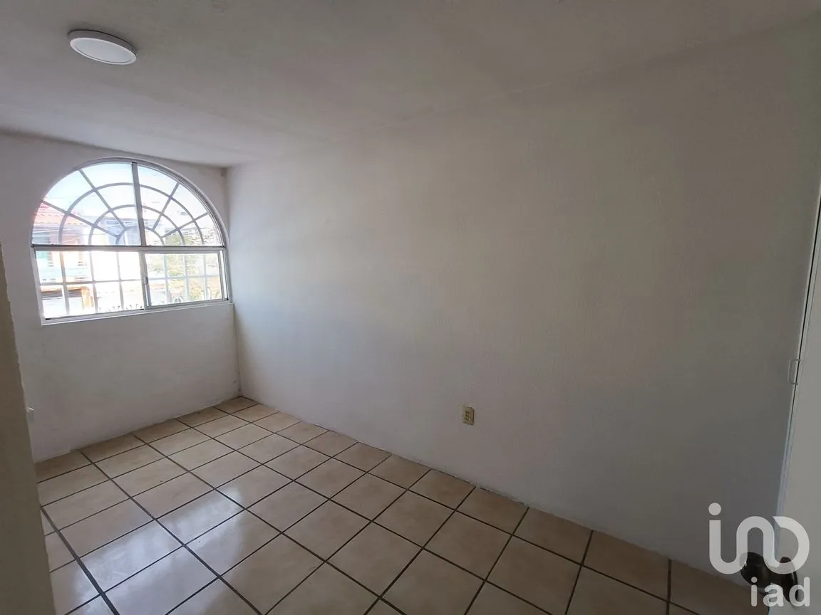 Casa en Venta en El Batan, Corregidora, Querétaro | NEX-244152 | iad México | Foto 23 de 24