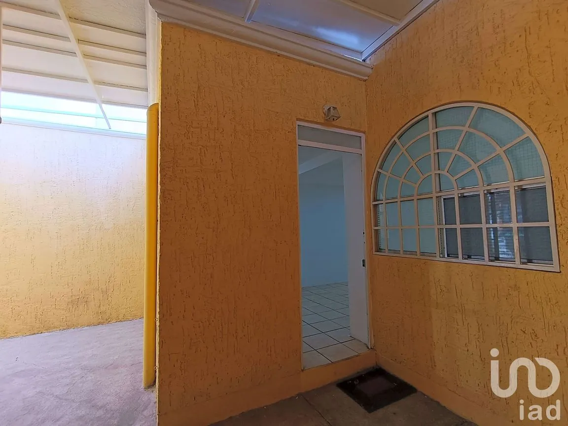 Casa en Venta en El Batan, Corregidora, Querétaro | NEX-244152 | iad México | Foto 4 de 24