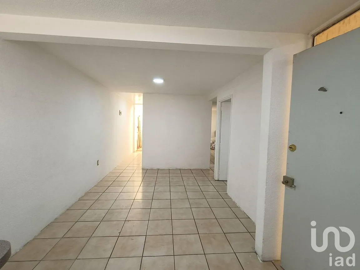 Casa en Venta en El Batan, Corregidora, Querétaro | NEX-244152 | iad México | Foto 5 de 24