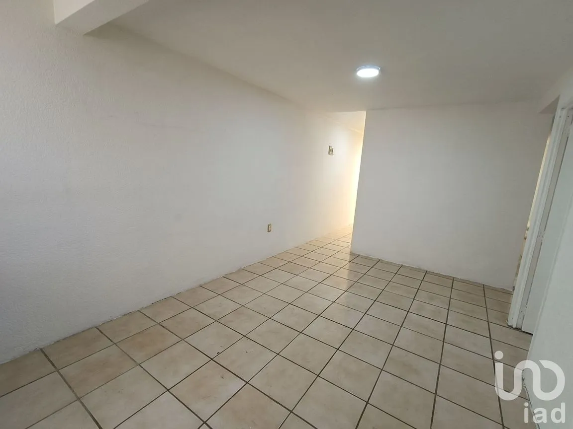 Casa en Venta en El Batan, Corregidora, Querétaro | NEX-244152 | iad México | Foto 6 de 24