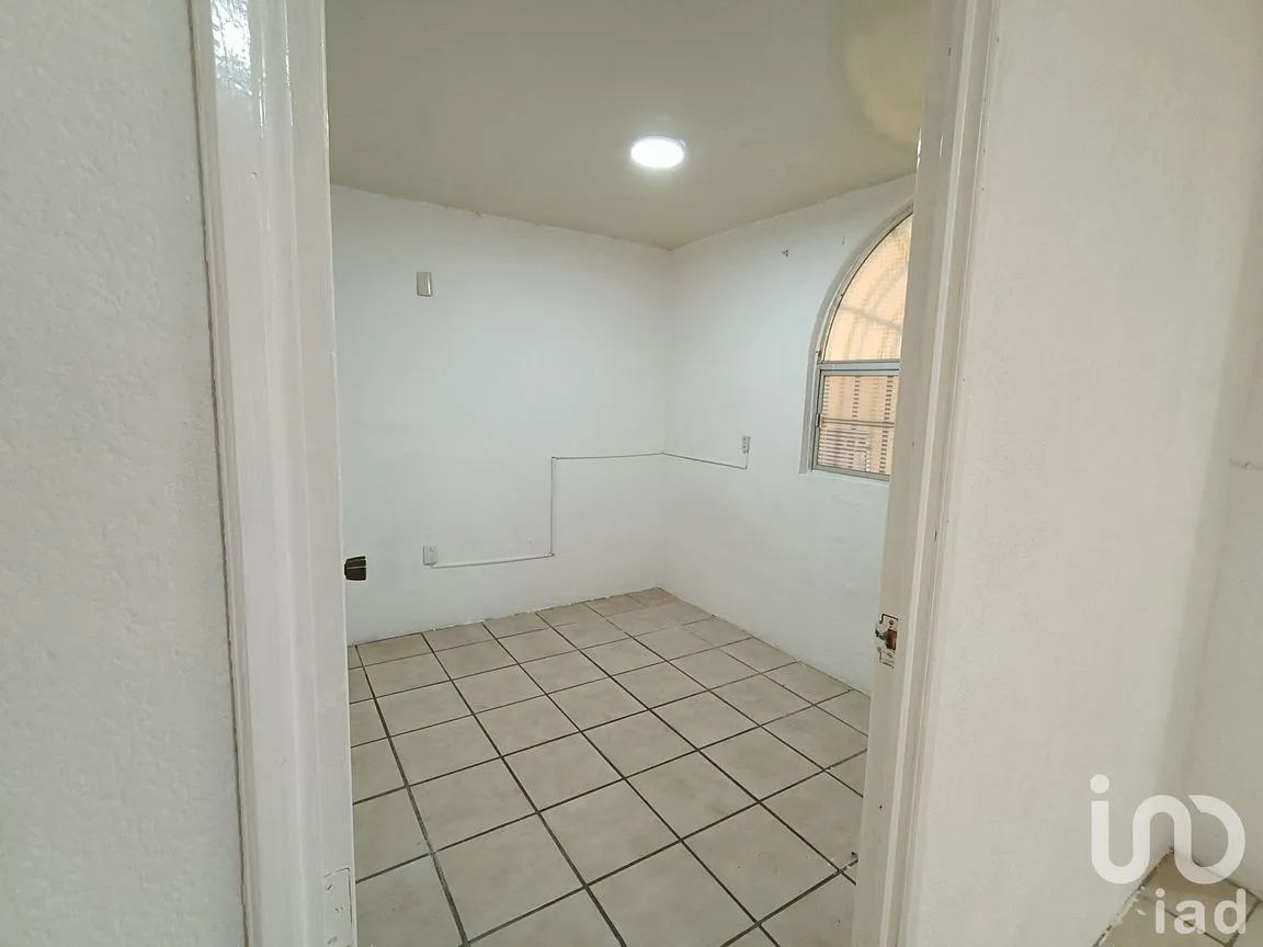 Casa en Venta en El Batan, Corregidora, Querétaro | NEX-244152 | iad México | Foto 7 de 24